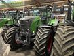 Tractor agrícola - Fendt - 724 vario gen7