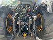 Tractor agrícola - JCB - fastrac 4220