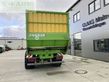 Remolqu agrícola - Joskin - silospace 20/40