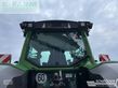 Tractor agrícola - Fendt - 828 vario s4 profi plus