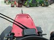 Tractor agrícola - Case IH - quantum 110n narrow tractor (st26869)