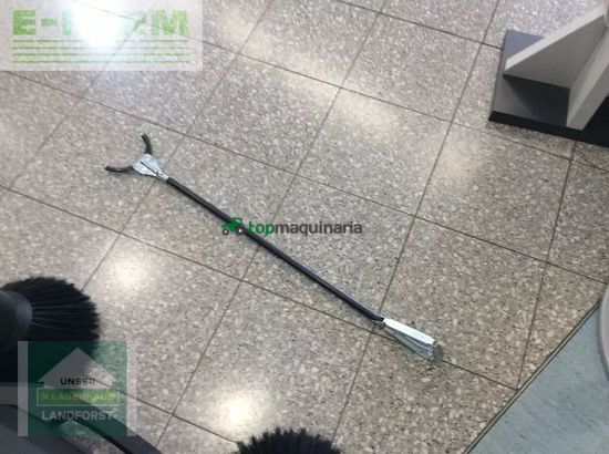 Riego - KÄRCHER - km 70/20 c 2sb