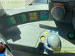 Tractor agrícola - Fendt - 820 vario com3