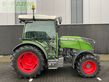 Tractor agrícola - Fendt - 209f profi setting2 gen3