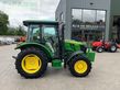 Tractor agrícola - John Deere - 5058e tractor (st26617)