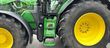 Tractor agrícola - John Deere - 6R 175