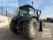 Tractor agrícola - Valtra - t174 direct