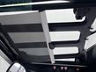 Elevadora - Linde - e 16 ph evo 386-02