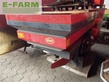 Esparcidor - Vicon - rotaflow rslx