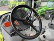 Tractor agrícola - Claas - axion 800 cis