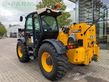 Telescopica - JCB - 550-80 agri-super