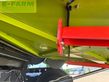 Cosechadora de Cereal - Claas - lexion 780tt
