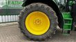 Tractor agrícola - John Deere - 6195m