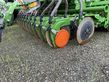 Sembradora - Amazone - centaya 3000 super + kg 3001 super