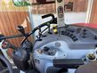 Tractor agrícola - Steyr - 4085 kompakt et profi