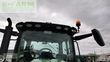 Tractor agrícola - John Deere - 6r 130