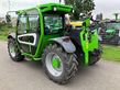 Telescopica - Merlo - turbofarmer tf 33.7-115