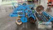 Grada de disco - Lemken - rubin 9/300 u