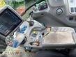 Tractor agrícola - Deutz-Fahr - 7230 ttv