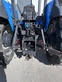 Tractor agrícola - Landini - ATLANTIS 80