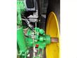 Tractor agrícola - John Deere - 6175r