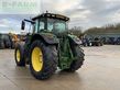 Tractor agrícola - John Deere - 6175r tractor (st24965)