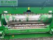 Cosechadora de Cereal - John Deere - t560 hm