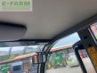 Minicargadora - kramer - kl30.8t