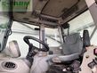 Tractor agrícola - Fendt - 312 vario tms