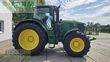 Tractor agrícola - John Deere - 6175r