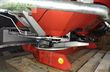 Esparcidor - Kuhn - axis 40.1 w t25
