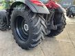 Tractor agrícola - Valtra - t195 active tractor (st25162) Active