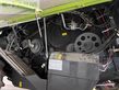 Cosechadora de Cereal - Claas - TUCANO 430