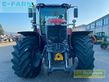 Tractor agrícola - Massey Ferguson - 8s305 exclusiv