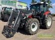 Tractor agrícola - Steyr - expert 4130 cvt