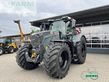 Tractor agrícola - Fendt - 832 vario gen5