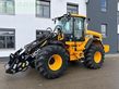 Minicargadora - JCB - 435 s
