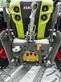 Tractor agrícola - Claas - axos 3.120