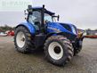 Tractor agrícola - New Holland - t7.210acswii