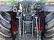 Tractor agrícola - Claas - axos 3.95 comfort