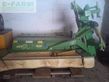 Cortacésped manual - Krone - easycut r 280cv q 8ec r280cv)