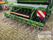Sembradora - Amazone - kx 3001 / cataya 3000 super