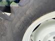 Tractor agrícola - Steyr - 4065 kompakt s