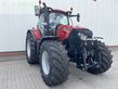 Tractor agrícola - Case IH - puma 240 cvx