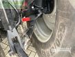Tractor agrícola - Case IH - puma 150