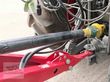 Empacadora gigant - Lely - welger rp245 + elho 1820 inliner