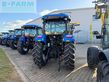 Tractor agrícola - New Holland - t 5.90 s ps