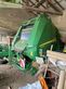 Empacadora gigant - John Deere - v 461 m rc 13 filet