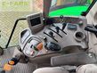 Tractor agrícola - John Deere - 6330 premium