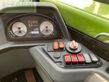 Telescopica - Claas - scorpion 635
